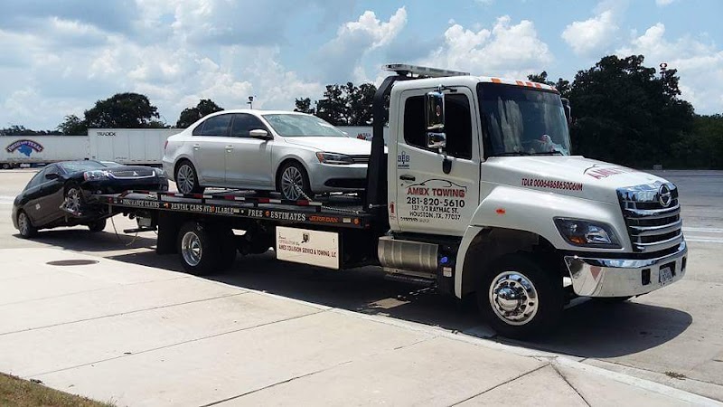 Amex-Collision-Service-google-photo-1