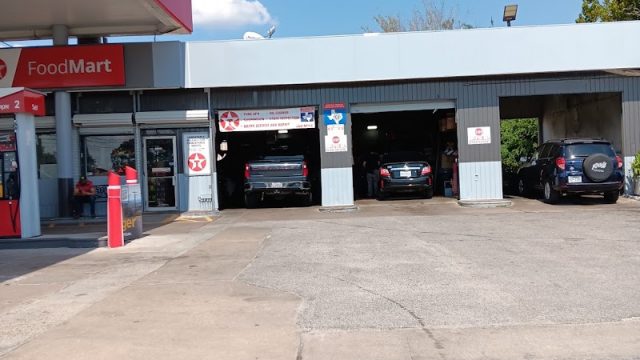 Amin-8217-s-Texaco-google-photo