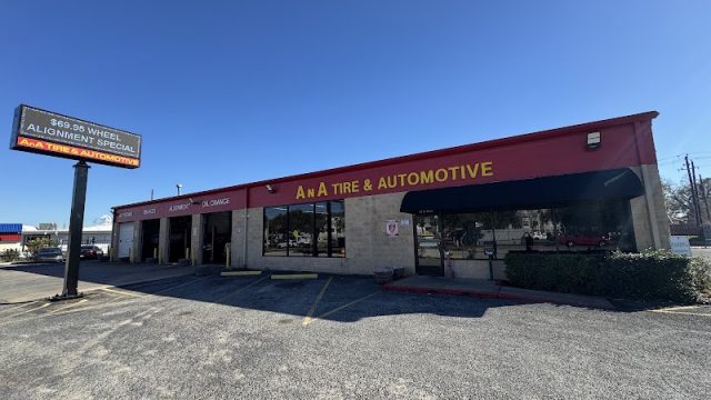 AnA-Tire-038-Automotive-google-photo