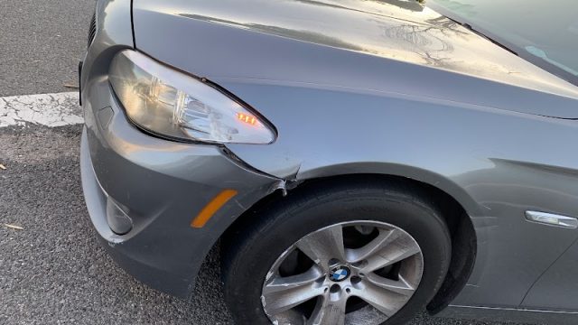 Anfa-Collision-google-photo