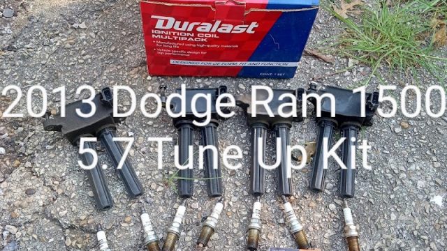 Angel-8217-s-Mobile-Auto-Repair-google-photo-1