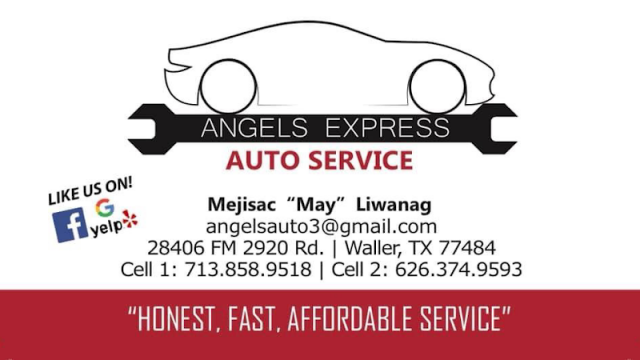 Angels-Express-Auto-Service-google-photo