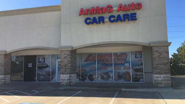Anmag-Auto-Car-Care-google-photo