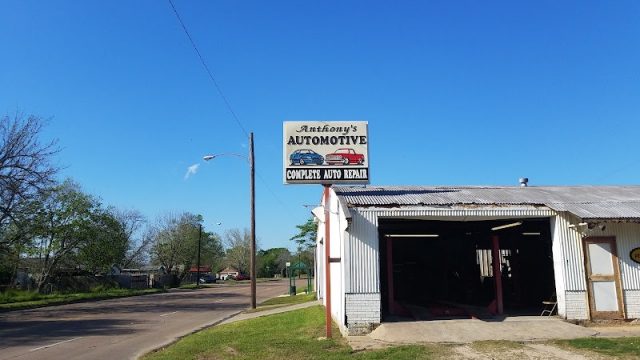 Anthony-8217-s-Automotive-google-photo