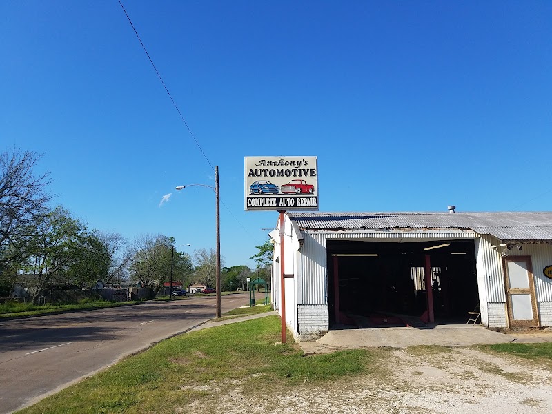 Anthony-8217-s-Automotive-google-photo