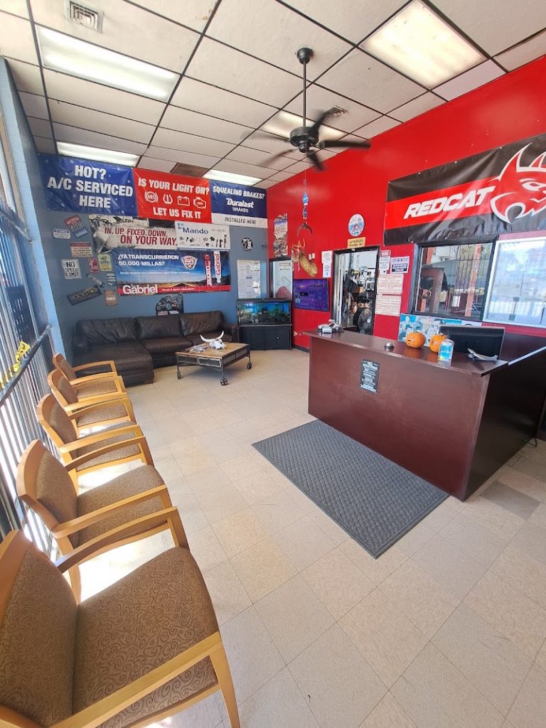 Antoine-Auto-Care-google-photo