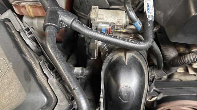 Antonio-s-Auto-Repair-Shop-google-photo