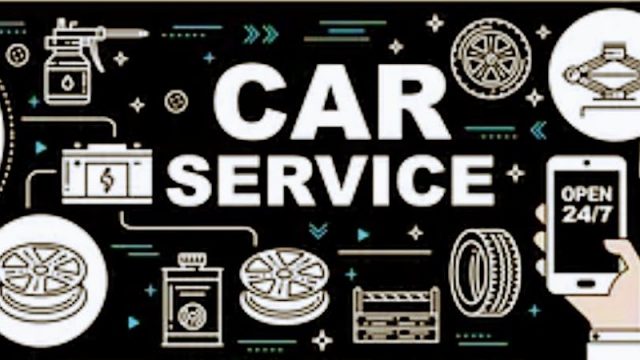 Anywhere-Auto-Care-google-photo
