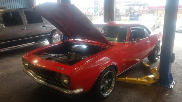 Apex-Auto-Repair-google-photo