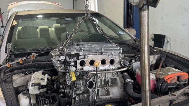 Apex-Auto-Services-google-photo