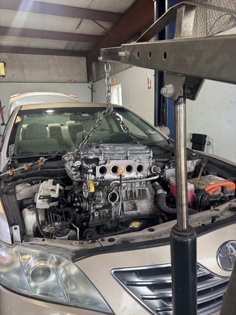 Apex-Auto-Services-google-photo
