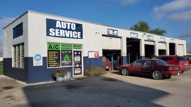 Apex-Auto-Tech-google-photo