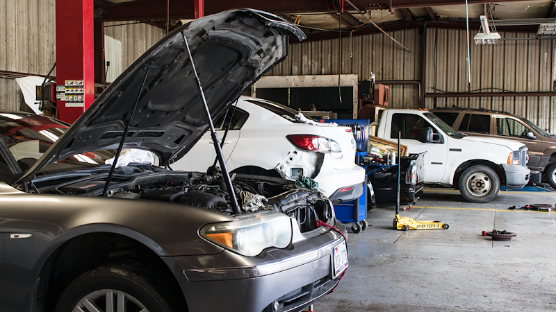 Apex-Auto-Tech-google-photo