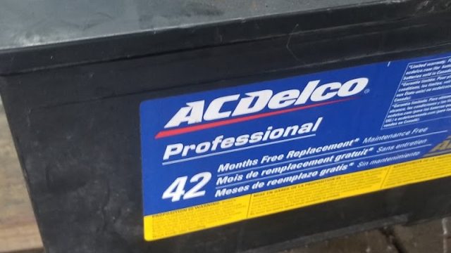 Apple-Auto-Repair-google-photo