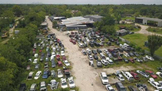 Arcos-Auto-Parts-By-American-Export-google-photo