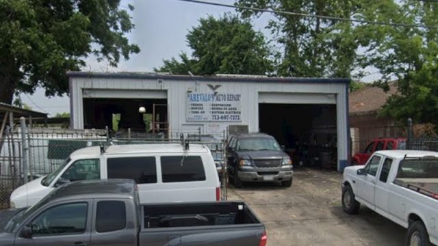 Arevalo-8217-s-Auto-Shop-google-photo