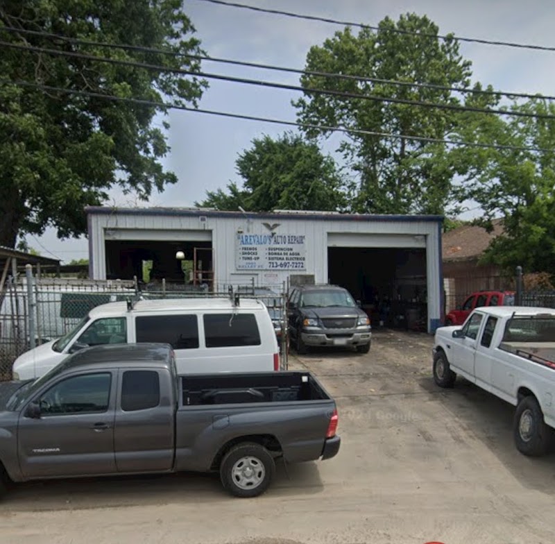 Arevalo-8217-s-Auto-Shop-google-photo