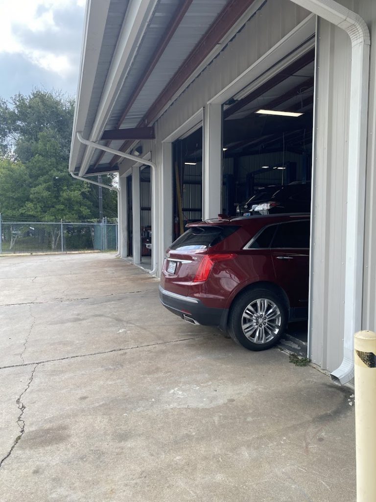 Arthur-8217-s-Auto-Service-google-photo