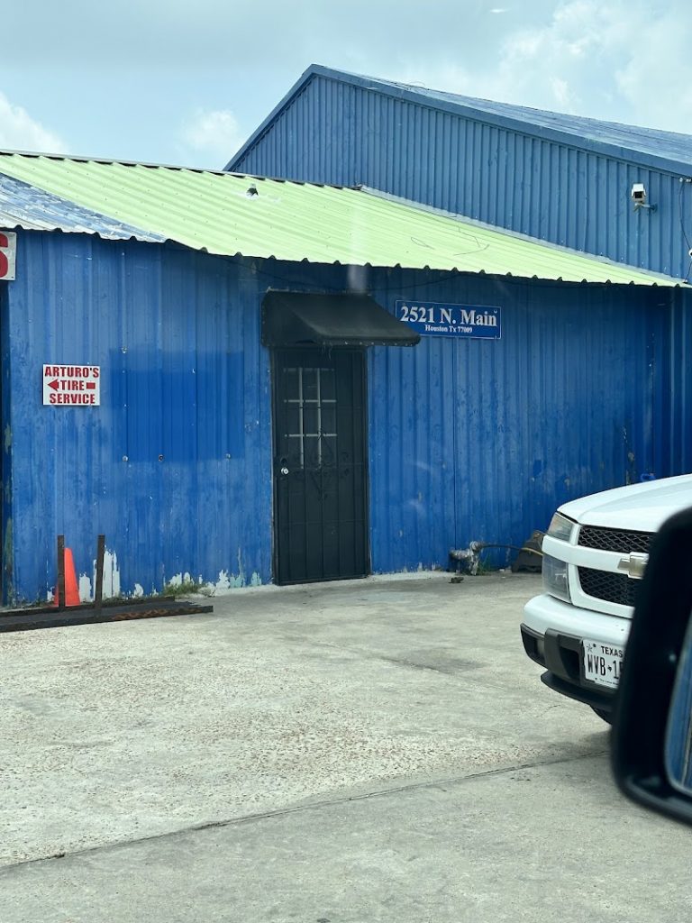 Arturo-8217-s-Tire-Service-google-photo