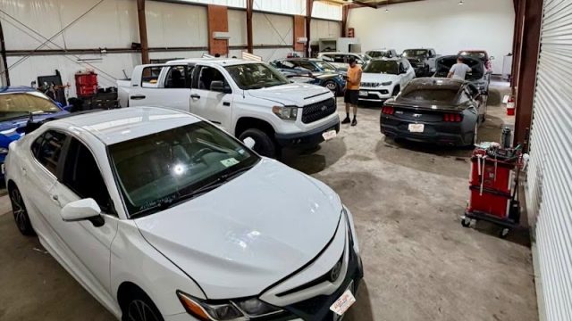 Asap-Hail-Repair-google-photo