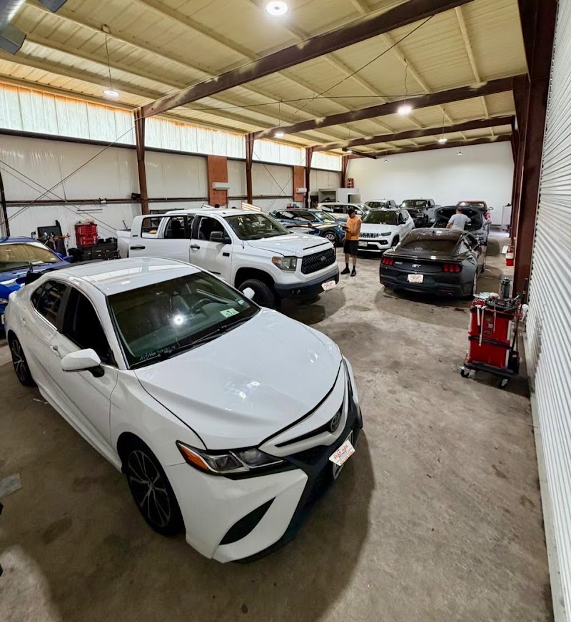 Asap-Hail-Repair-google-photo