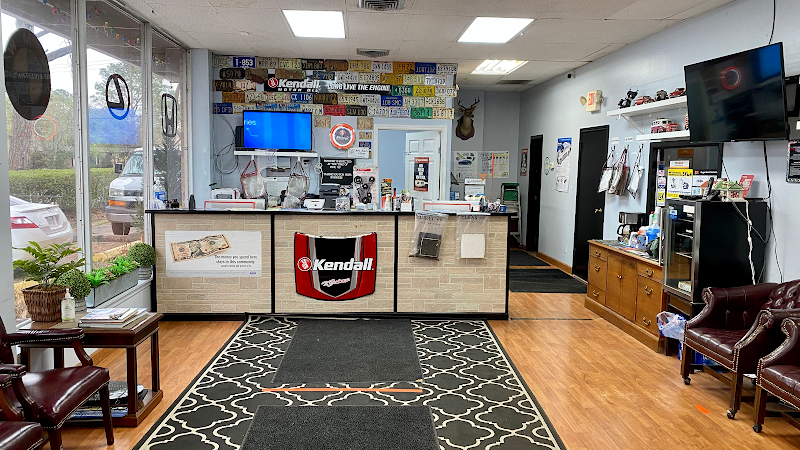 Ashford-Auto-Clinic-google-photo