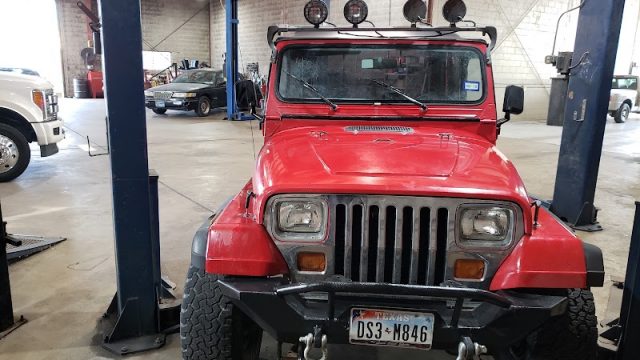 Ashford-Memorial-Auto-Repair-google-photo