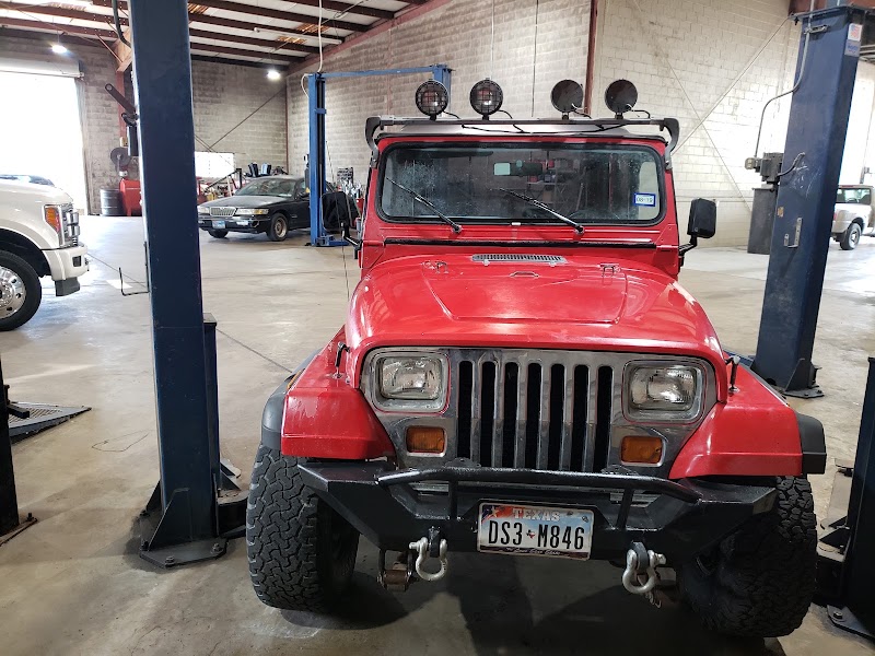 Ashford-Memorial-Auto-Repair-google-photo