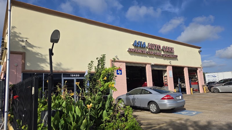 Asia-Auto-Care-google-photo