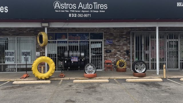 Astros-Auto-Tires-google-photo