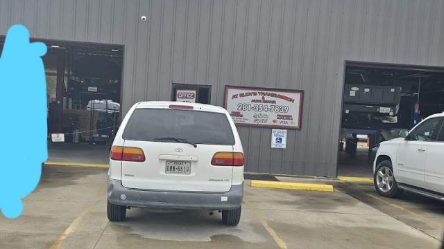 At-Rudy-8217-s-Transmissions-038-Auto-Repair-google-photo