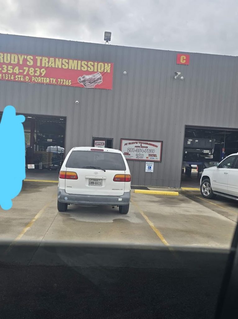 At-Rudy-8217-s-Transmissions-038-Auto-Repair-google-photo