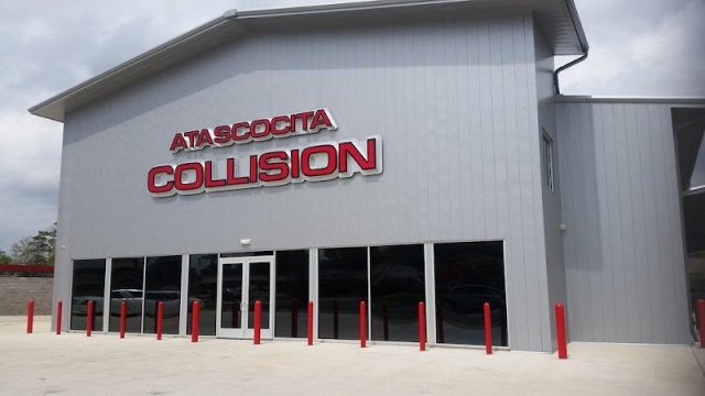 Atascocita-Car-Care-038-Collision-google-photo