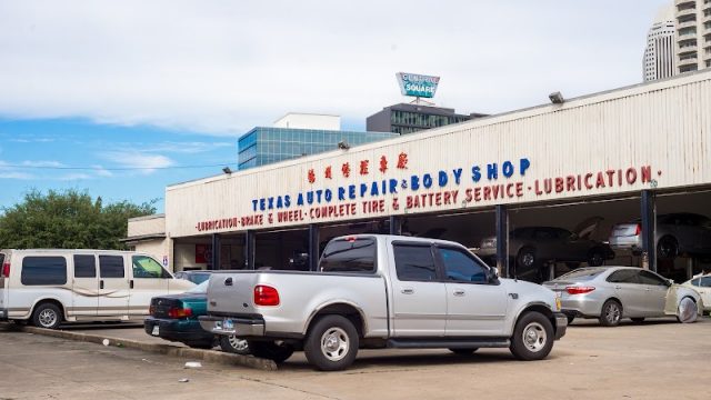 Atlai-Auto-And-Body-Shop-google-photo