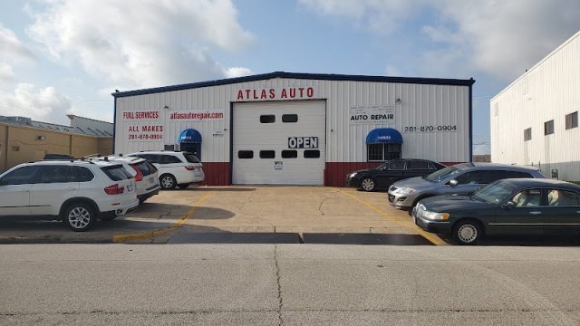 Atlas-Auto-Service-038-Parts-google-photo