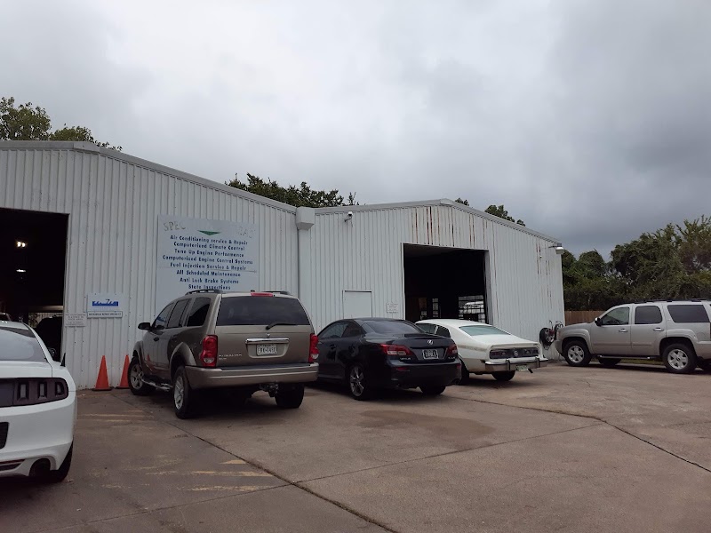 Au-Tech-Auto-Repair-google-photo
