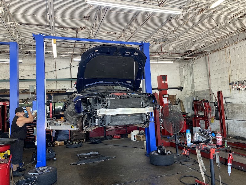 Audi-VW-Repair-Center-google-photo-1