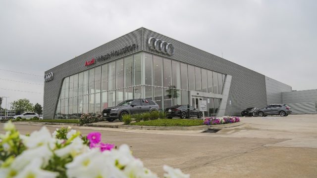 Audi-West-Houston-google-photo