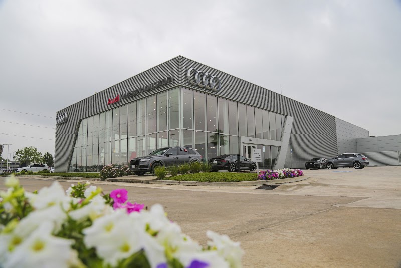 Audi-West-Houston-google-photo