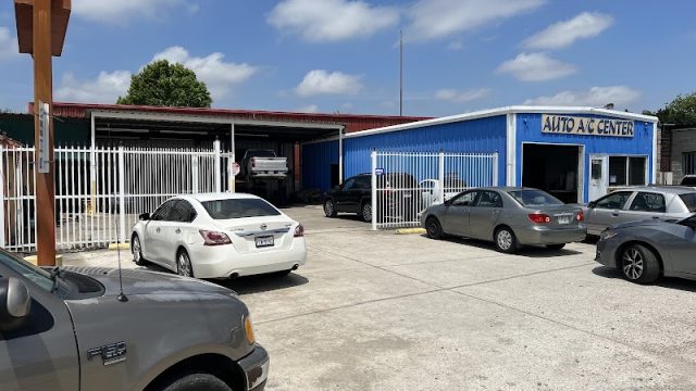 Auto-Air-Conditioning-Center-google-photo