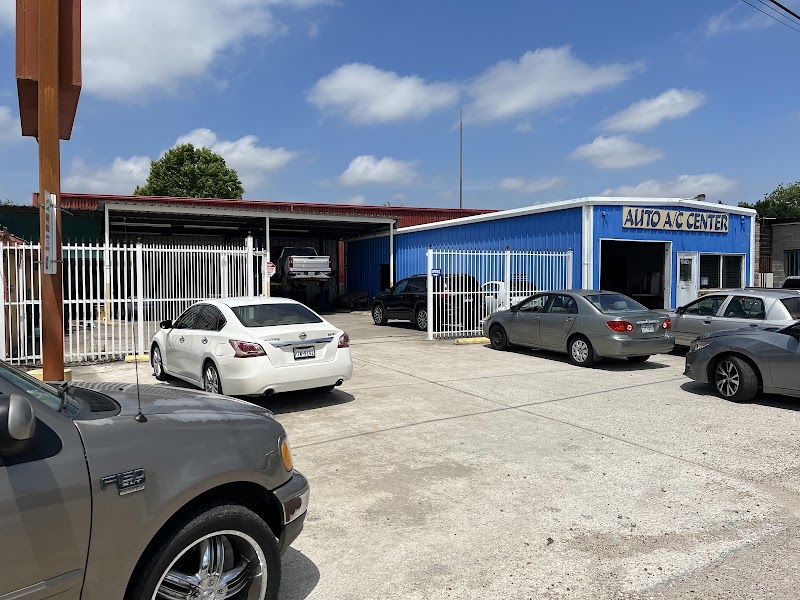 Auto-Air-Conditioning-Center-google-photo