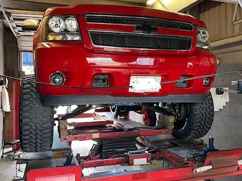 Auto-Americana-Alignments-Auto-Service-google-photo