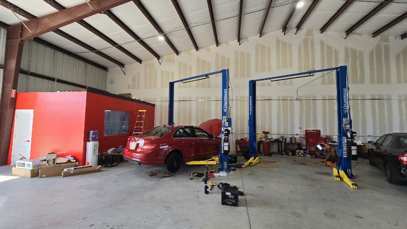 Auto-Body-Masters-google-photo