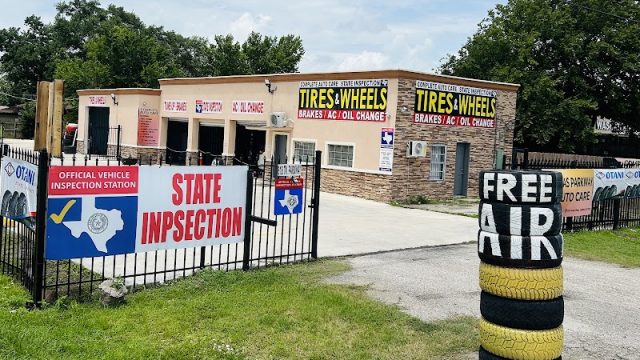 Auto-Care-America-google-photo