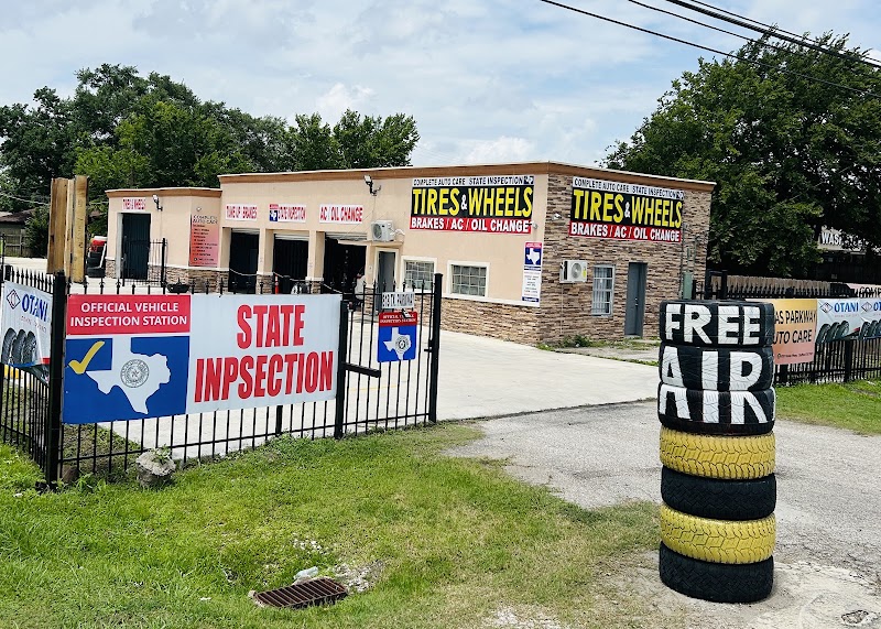 Auto-Care-America-google-photo