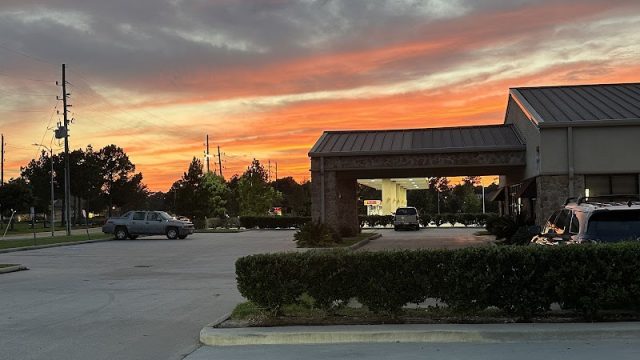 Auto-Care-USA-google-photo-1