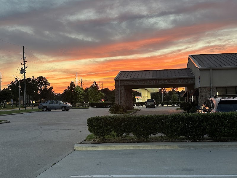 Auto-Care-USA-google-photo-1