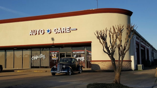 Auto-Care-Unlimited-google-photo