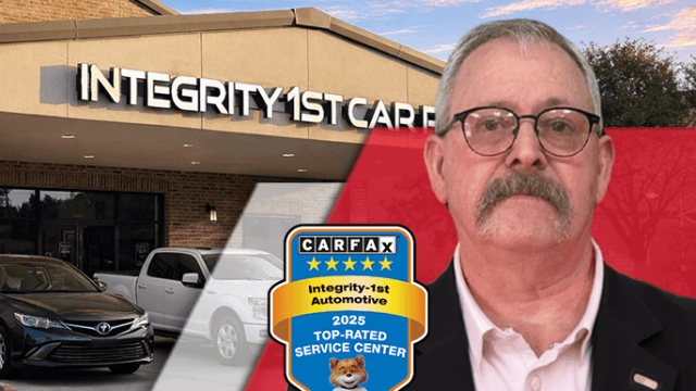 Auto-Care-google-photo