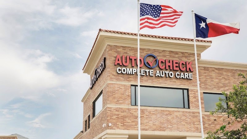 Auto-Check-Elite-google-photo
